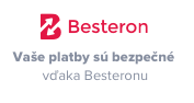 besteron